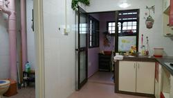 Blk 962 Hougang Avenue 9 (Hougang), HDB 5 Rooms #129428412